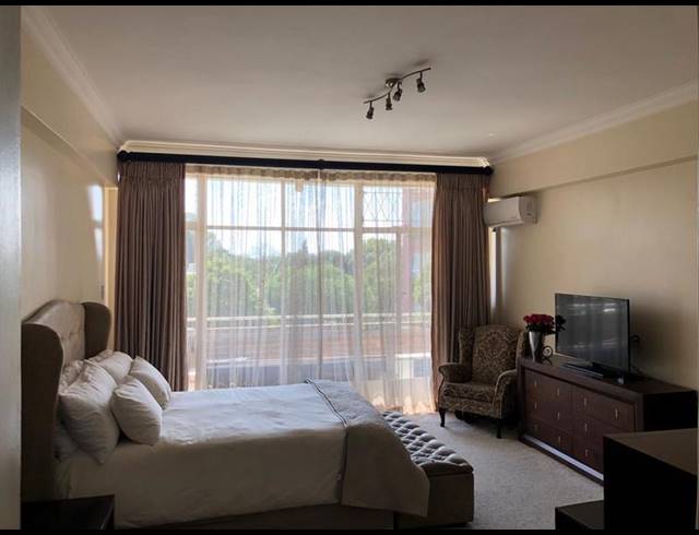 3 BEDROOM APARTMENT FOR SALE IN KILLARNEY